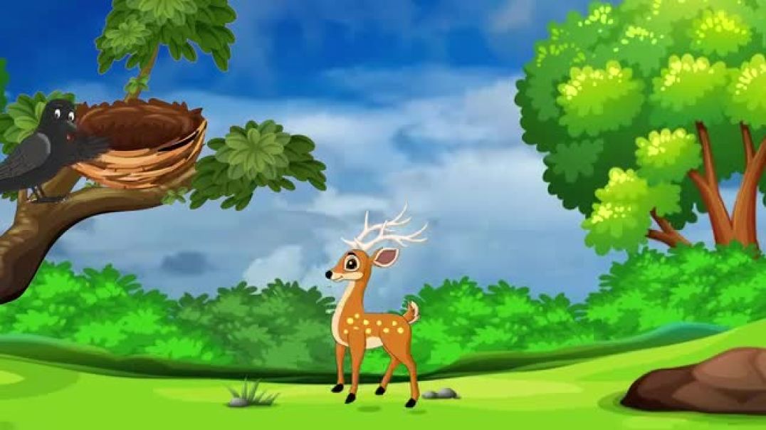 ⁣VID-20260113-WA0001