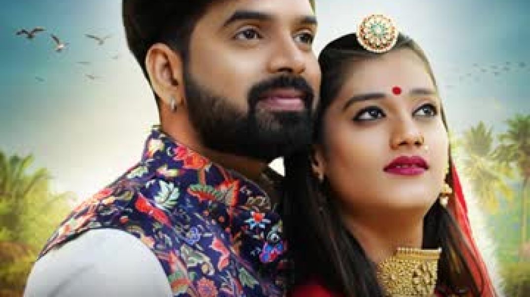 ⁣Ek_Tara_Vali_Chundadi_Ek_52_Gaj_Ko_Lehango_Ji(360p)