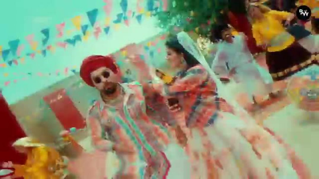 ⁣Hero_Honda_🥀🎶🌺Music🌺Video🥀Haryanvi_