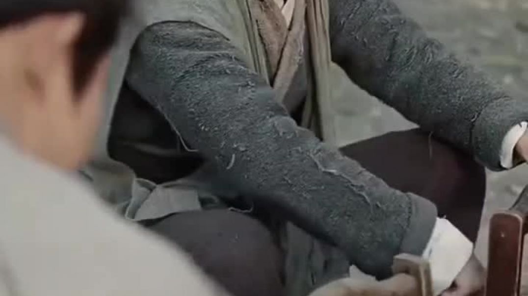 ⁣Yk anokhi duniya Part-2