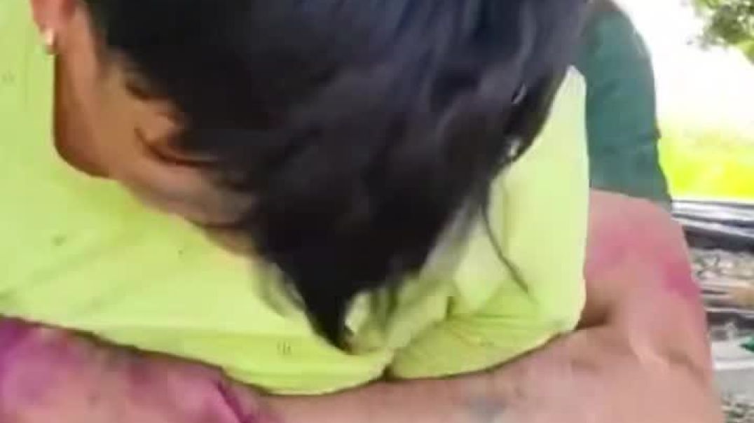 VID_20260104_202737_784