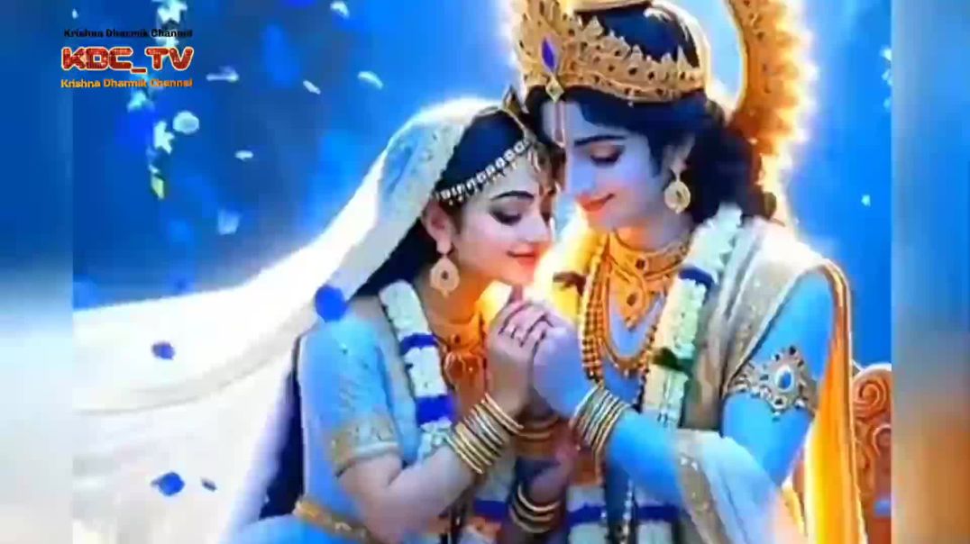 ⁣सांवरिया सेठ