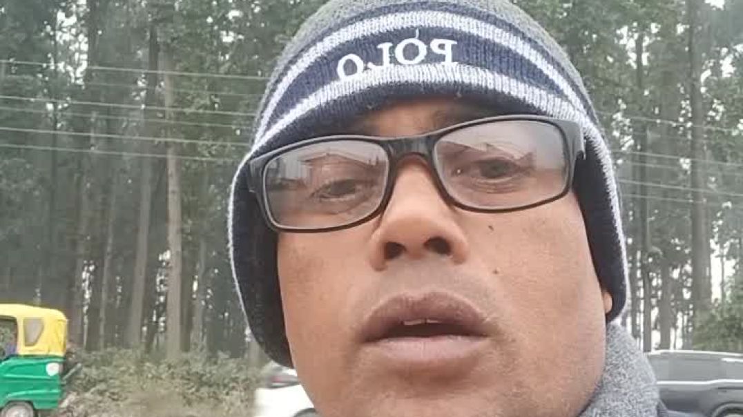 जिंदगी का सफर 🤷