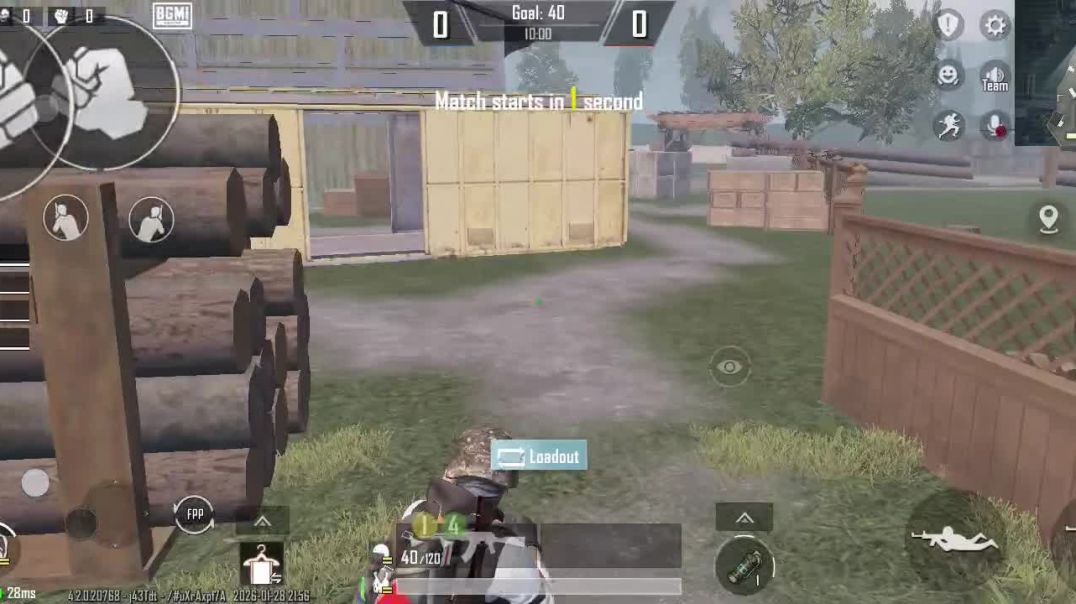 ⁣PUBG new gaming video