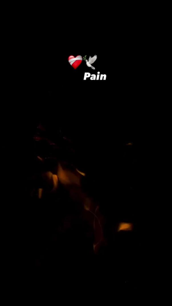 VID_20260109_071157_733