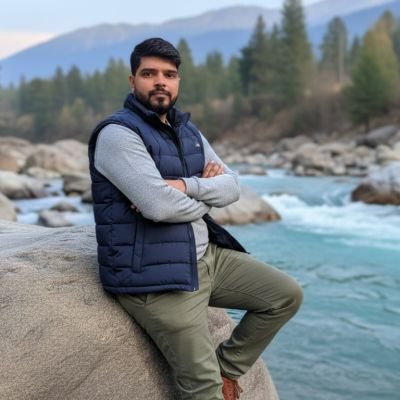 101647809517587811352 