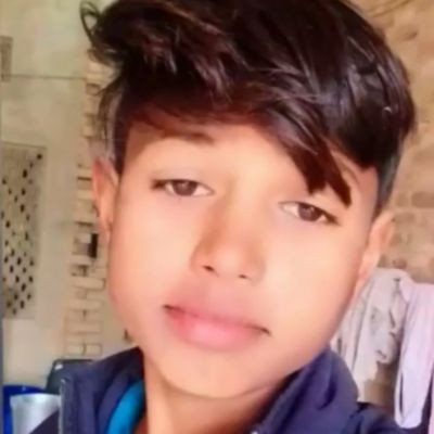 101543530761803117674