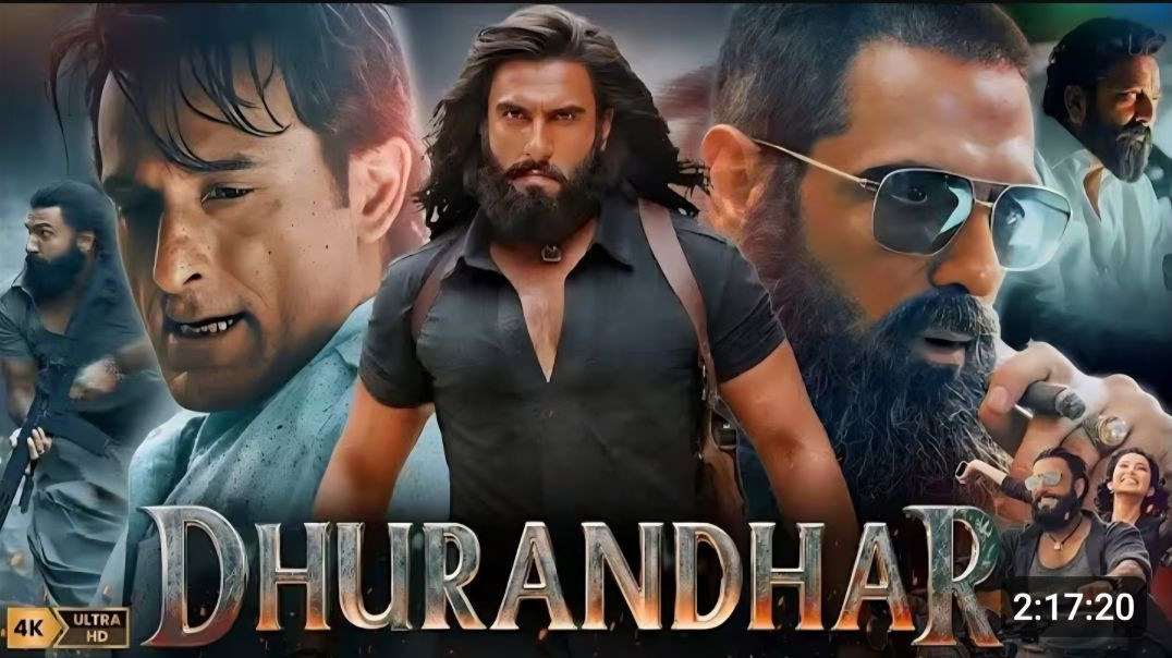 Dhurandhar_Full_Movie_2025_Hindi___RanveerSingh,_Akshay_Khanna___New_BollywoodMovies_Full
