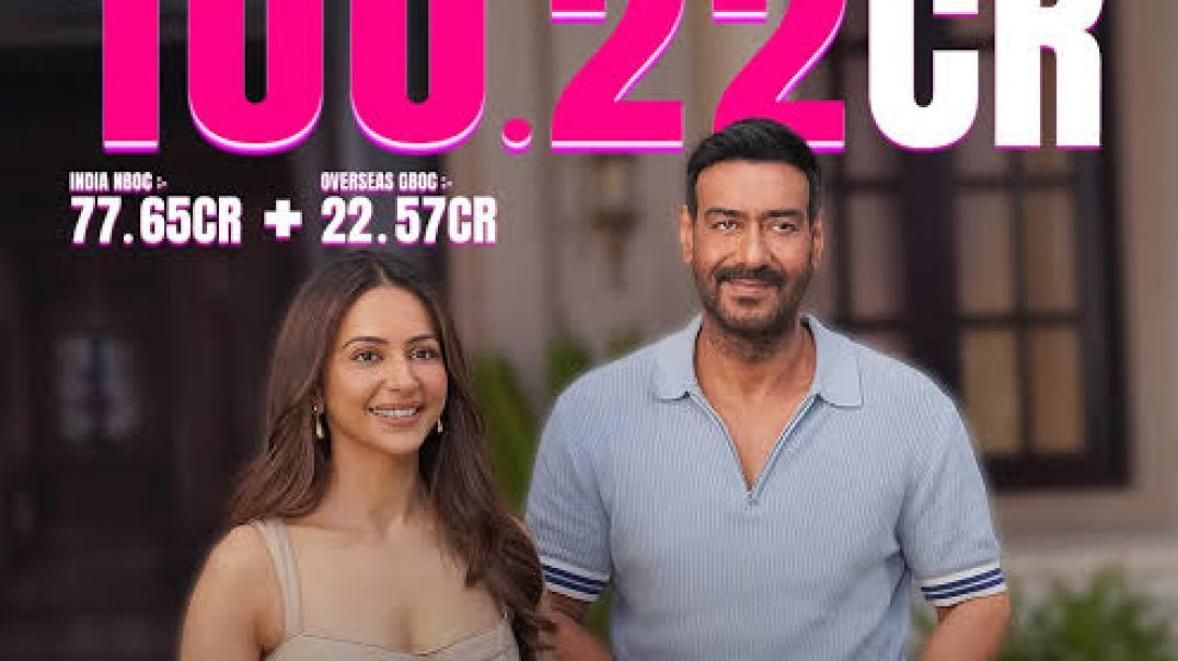 ⁣De-De-Pyaar-De-2-FULL MOVIE