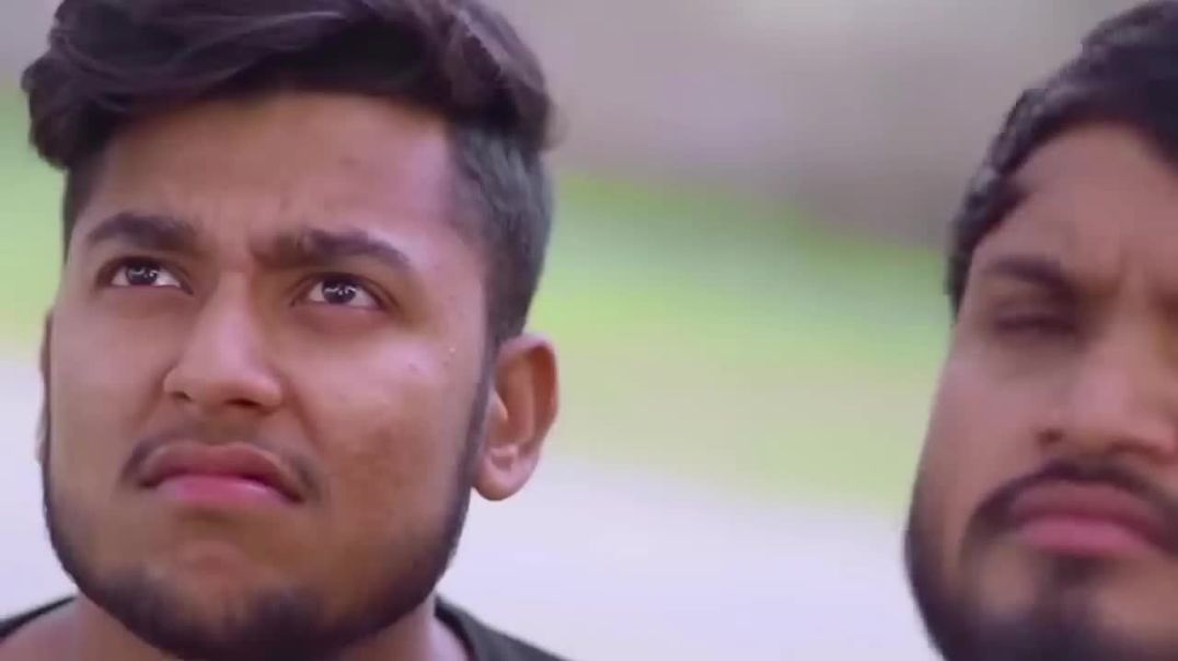 ⁣The Mridul | Pragati | Nitin | The Mridul New video 2026 | Comedy Video 2026