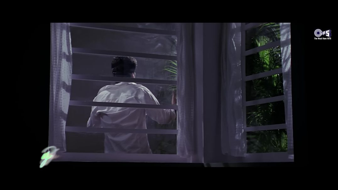 ⁣Khushi Movie Songs Video Jukebox _ Kareena Kapoor_ Fardeen Khan _  Anu Malik _ Hindi Love Songs(2K_H