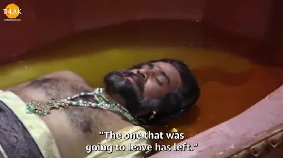 ⁣Ramayan_EP_21_-_भरत-शत्रुघ्न_का_आगमन_और_शोक___HQ_WIDE_SCREEN___English_Subtitles(0)