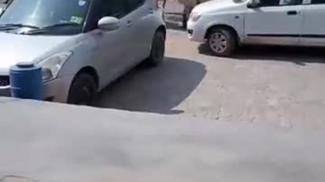 AQPV2rLnUvhBdYTdzJojPvl9ryg0S7eMYi5DNAkmBkcsr5CSTeSdG50Gb3rjgqsgJoz5aATaEIwLEADwVRuE_306272193895172