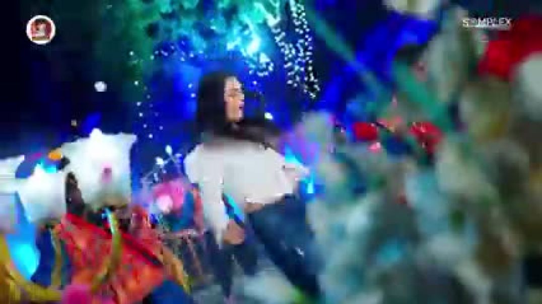 _Video_-_-_Ashish_Yadav_Khushi_Kakkar_-_Maghi_Song_2025_240P