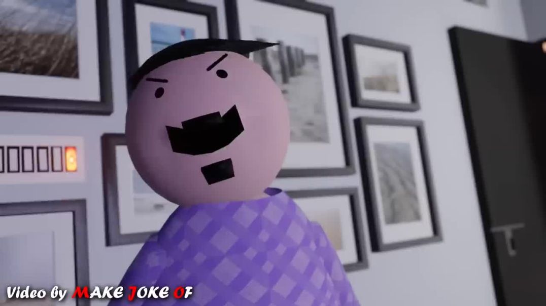 ⁣BOARD_EXAM_RESULT_CBSE comedy videos funny videos trending