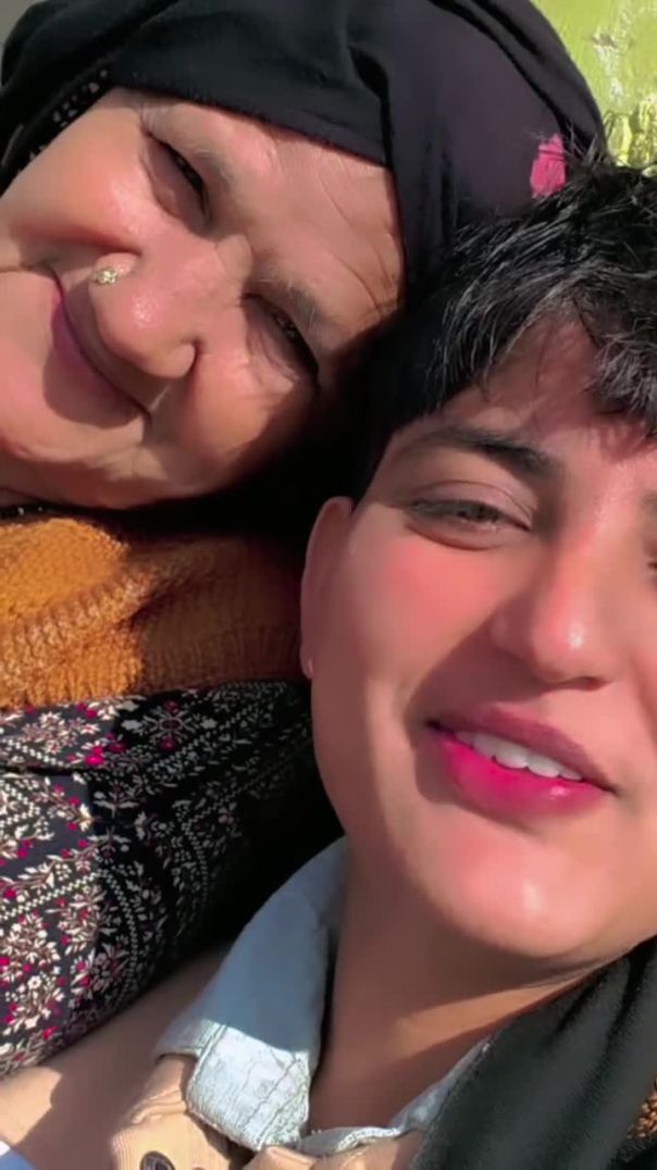 itx_monu_laduu_-20260127-0001