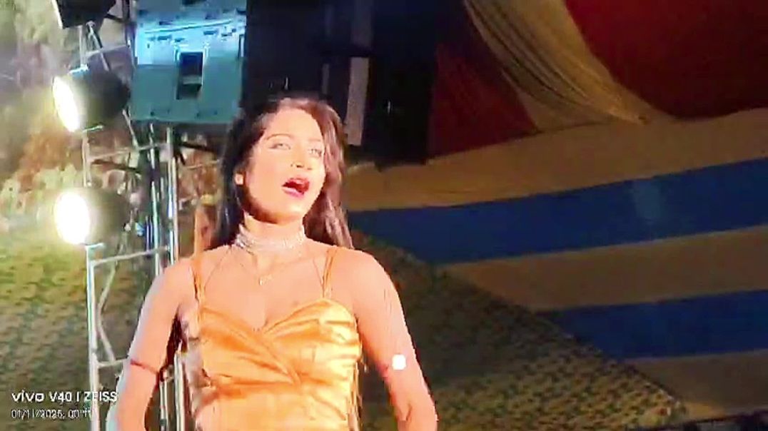 ⁣Dhodhi Me 32 GB Ram Ba #dance #reels #shorts #india