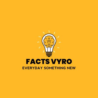 FactsVyro
