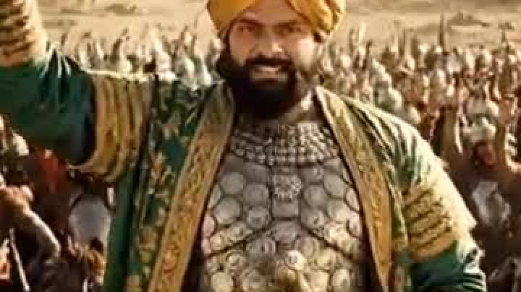 ⁣AI_की_help_से_जीके_के_question_याद_रखे_👍#जीके_#gkinhindi_#shortsfeed_#examgkquestions_#shout(360p)