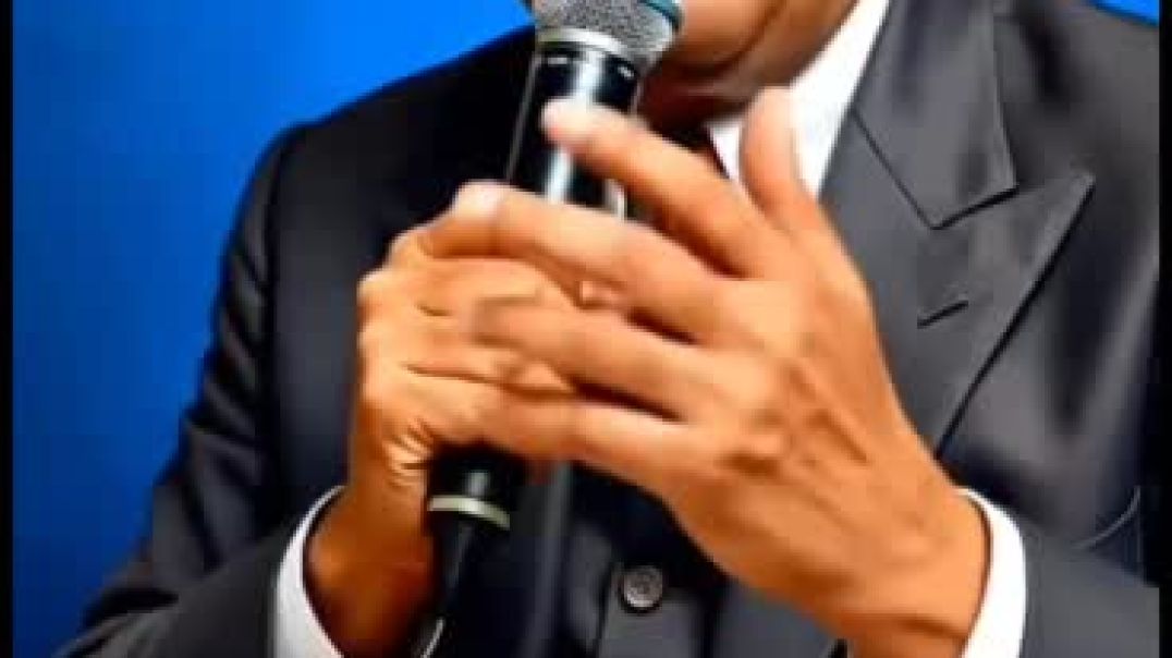 Hindu court Bil b.R Ambedkar kumar Dev studio