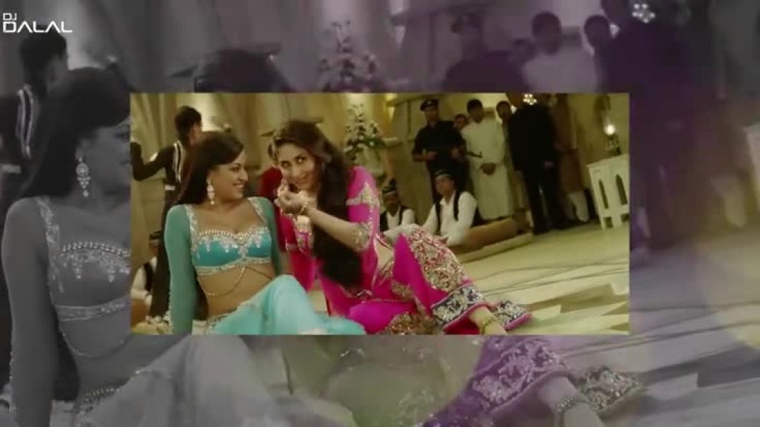 ⁣mix mujara Guru pics