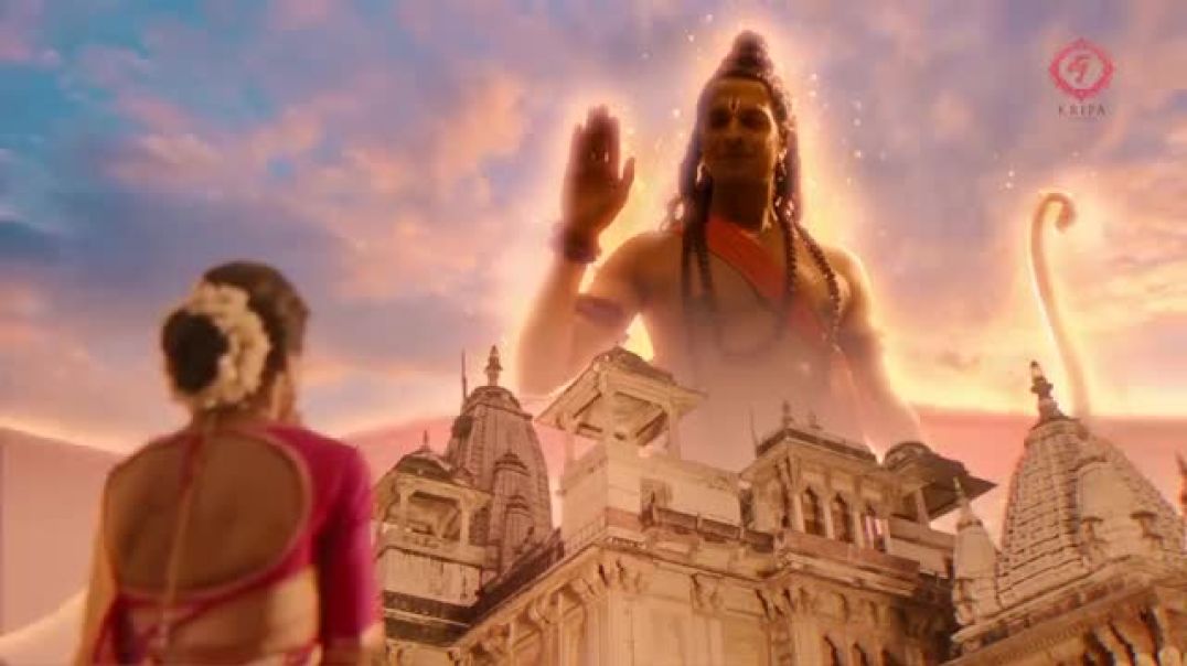 Aayiye_Ram_Ji__Video__Shreya_Ghoshal___Shriya_Saran___Jaani___B_Praak___%E0%A4%86%E0%A4%87%E0%A4%8F_