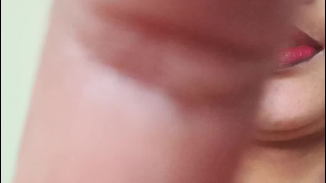 ⁣Untitled 2026-01-30 10