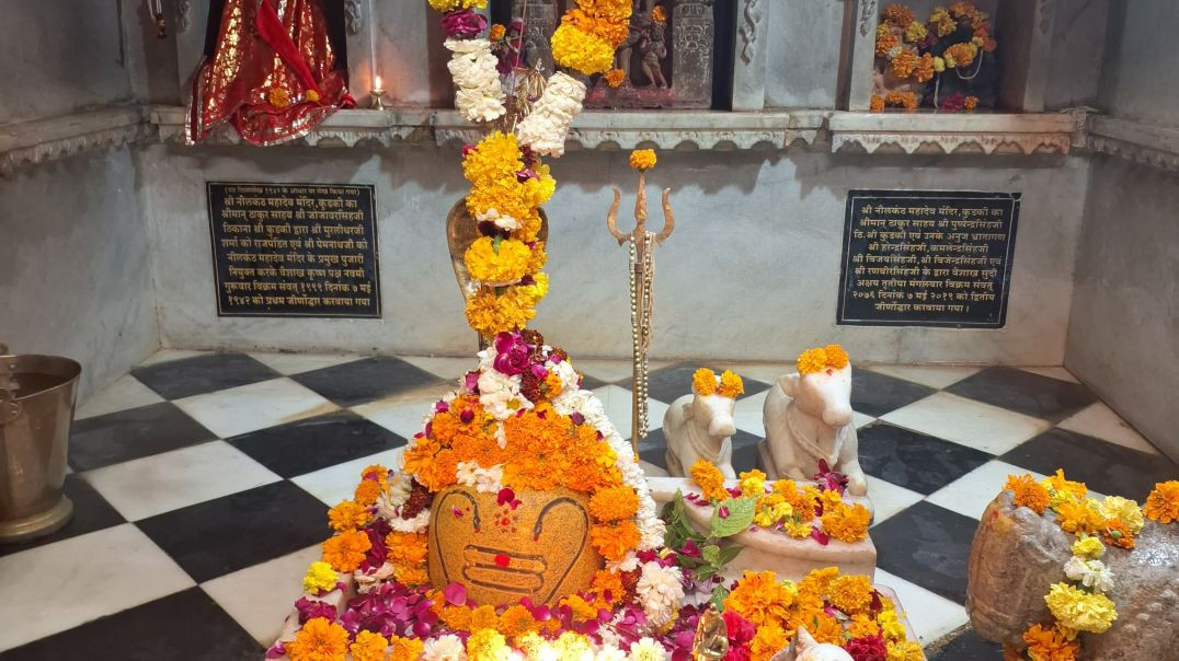 ⁣VID-20260127-WA0010