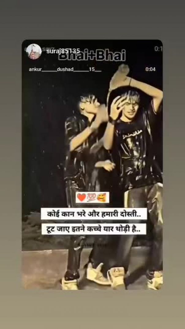 cfb24cd54e5342b988077d48ad11247c