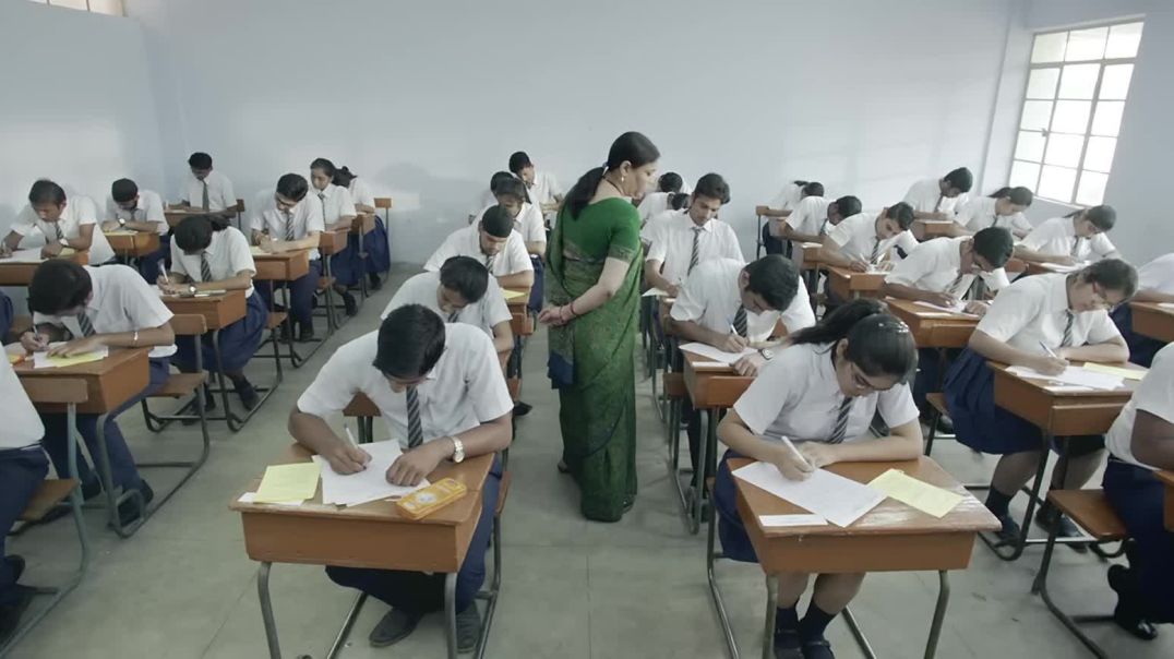 ⁣BESABRIYAAN Full Video Song |  M. S. DHONI  THE UNTOLD STORY | Sushant Singh  Rajput