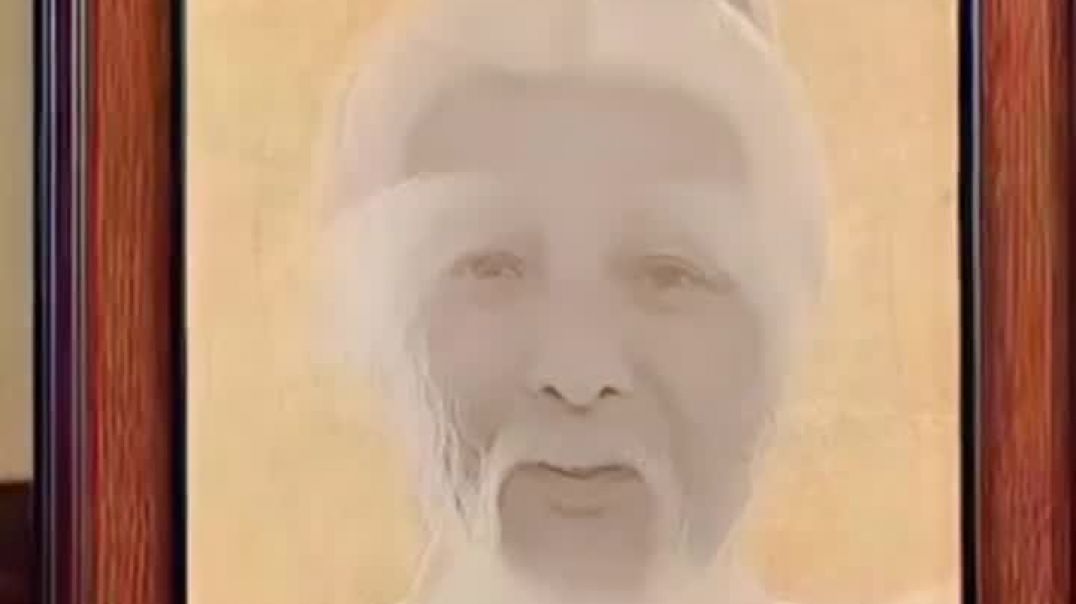 ⁣Drama series hindi video 🔥🔥🔥🔥 #drama