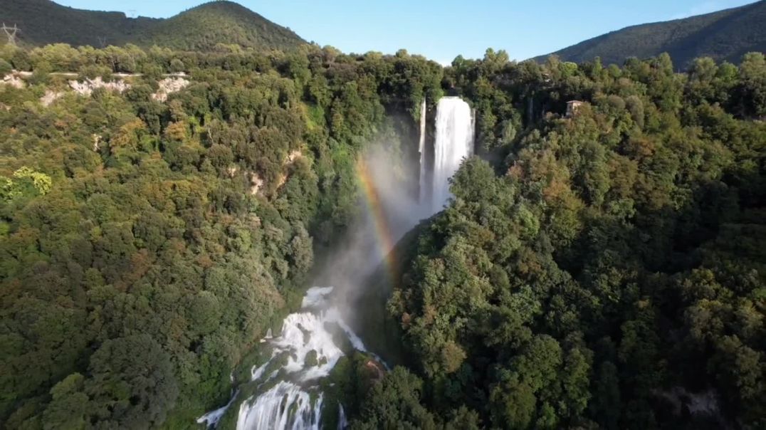 ⁣Beautiful scene।প্রকৃতির রহস্য।# apnatube # trending