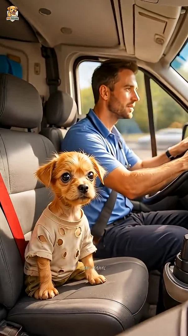 This_puppy_s_efforts_for_the_bus_people_#animahal(720p)