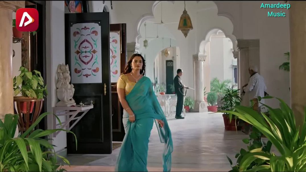 ⁣Maar Dihi Paala | Pawan Singh New Song | Shilpi Raj | Neelam Giri | New Bhojpuri Song |Bhojpuri Gana