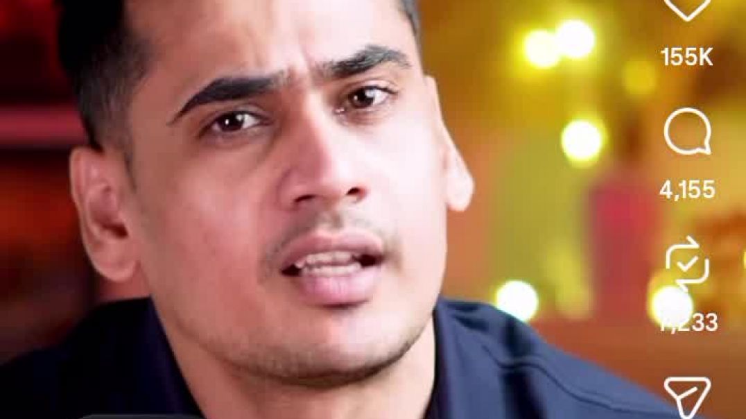 ⁣Ugc bill 2026 against general category