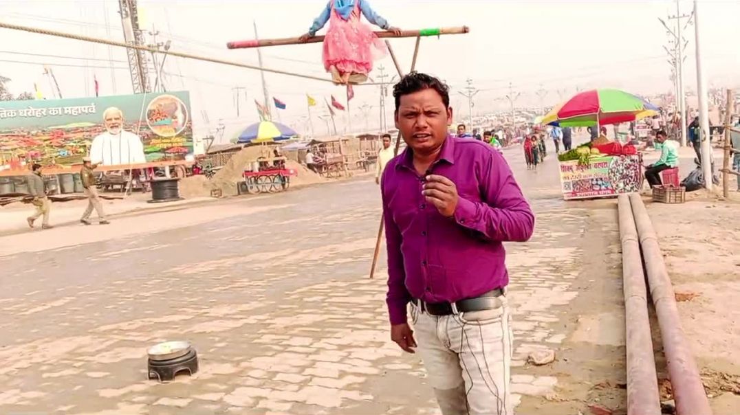 ⁣🔥ओ भाई क्या गजब का टैलेंट है इस लड़की के अंदर _🔥 interview ka kida