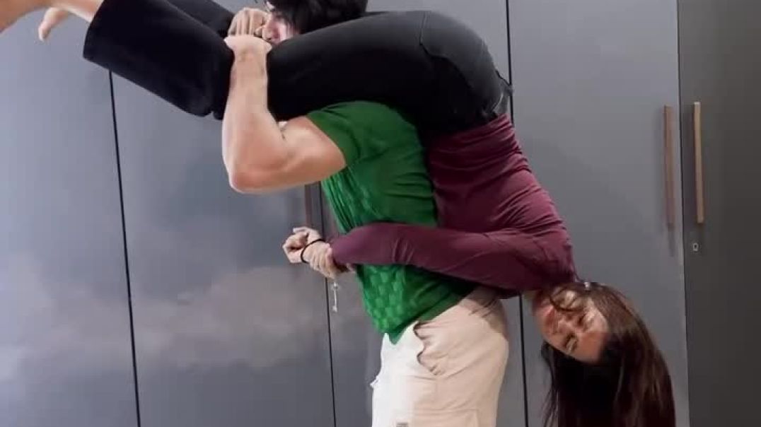 ⁣NEW_😆FUNNY_😆VIDEO_2026 PART - 17 Unlimited Comedy😂 Keep Support