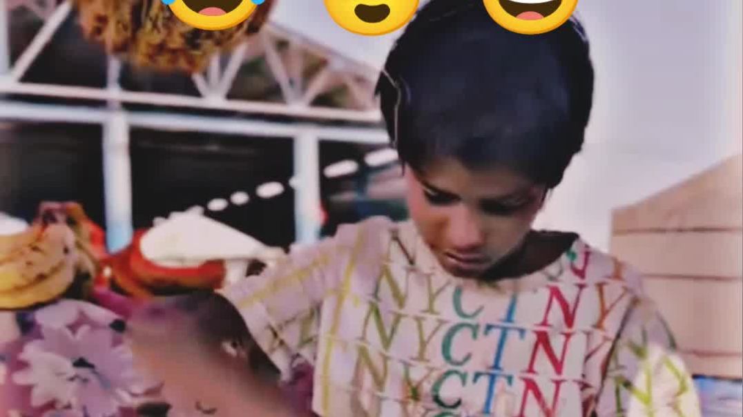 ⁣Ye kya bol diya #shorts #trending