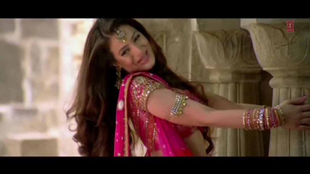 ⁣Sakhiya [Full Song] Bhool Bhulaiyaa(720P_HD)