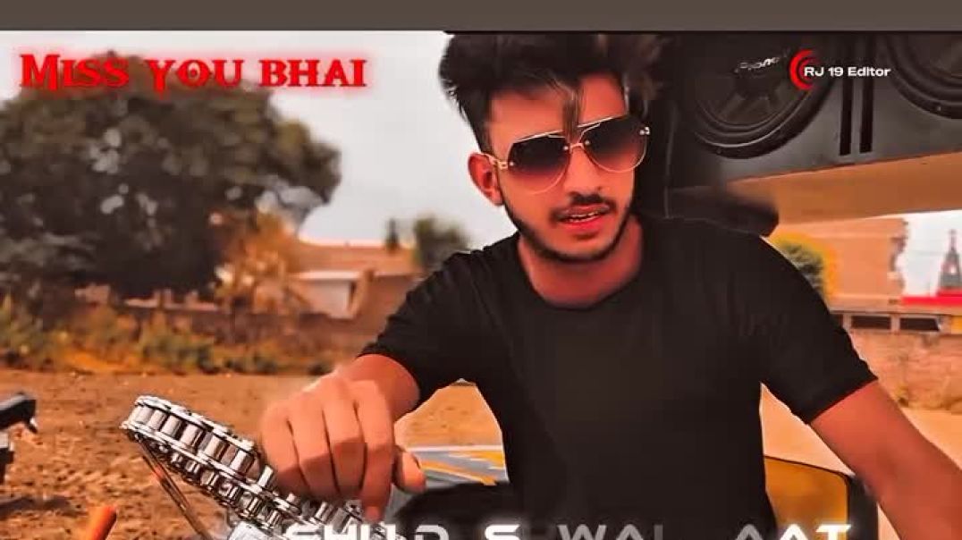 AQMySxKQbowfcKR6Is69k54ooh23DnXe-6IDCAKLa8JkU0SRrHILv8S3BilU5qhKo9MoGbZU-calvp_Br3zaSrCc8DlvxEcSGOz2