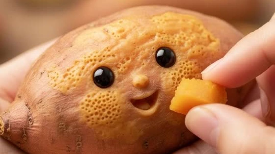 ⁣Viral video short tranding short