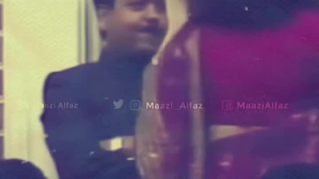 %D8%AF%D8%B1+%D8%B3%D9%88%D8%A7%D8%AD%D9%84+%D8%A7%D9%86%D8%B2%D9%88%D9%86%D8%B2%DB%8C%D8%8C+%D9%85%