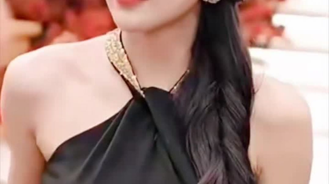 ⁣Drama series hindi video 🔥🔥🔥🔥 #drama