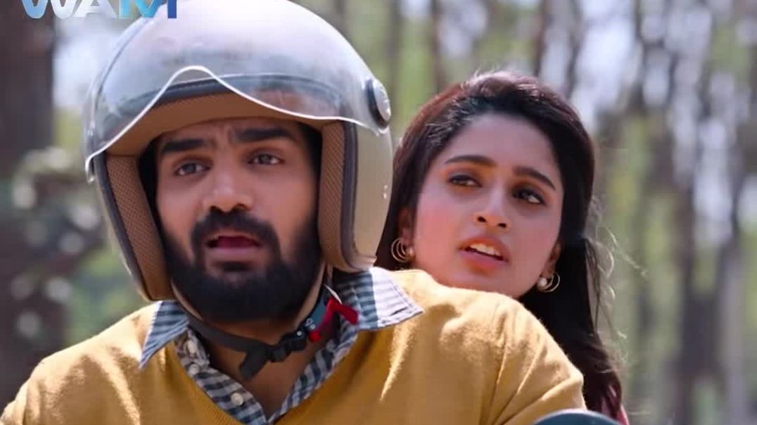 ⁣Home Minister की बेटी को पटाया Movie Name - Raja Vikramarka _RajaVikramarka _MassAction _PowerPacked