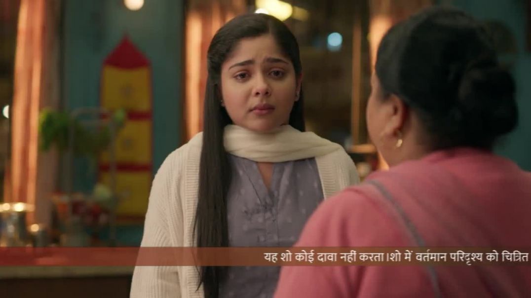 ⁣Tum se tum tak ep 18 January ❤️❤️