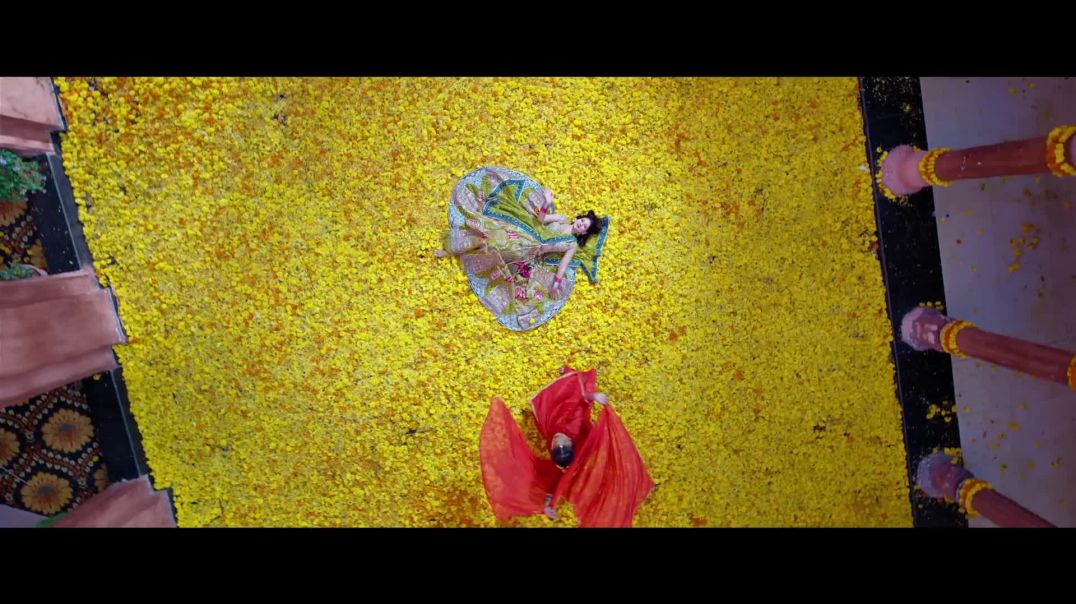 ⁣Nachi Teri Maa Naal _ Ammy Virk _ Neeru Bajwa Latest Punjabi Song 2025(1080P_HD)