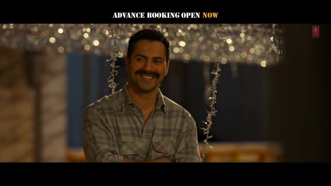 ⁣BORDER 2_ _TheBravesOfTheSoil Tribute Trailer _ Sunny Varun Diljit Ahan _ Mithoon Sonu Manoj_ 23 Jan