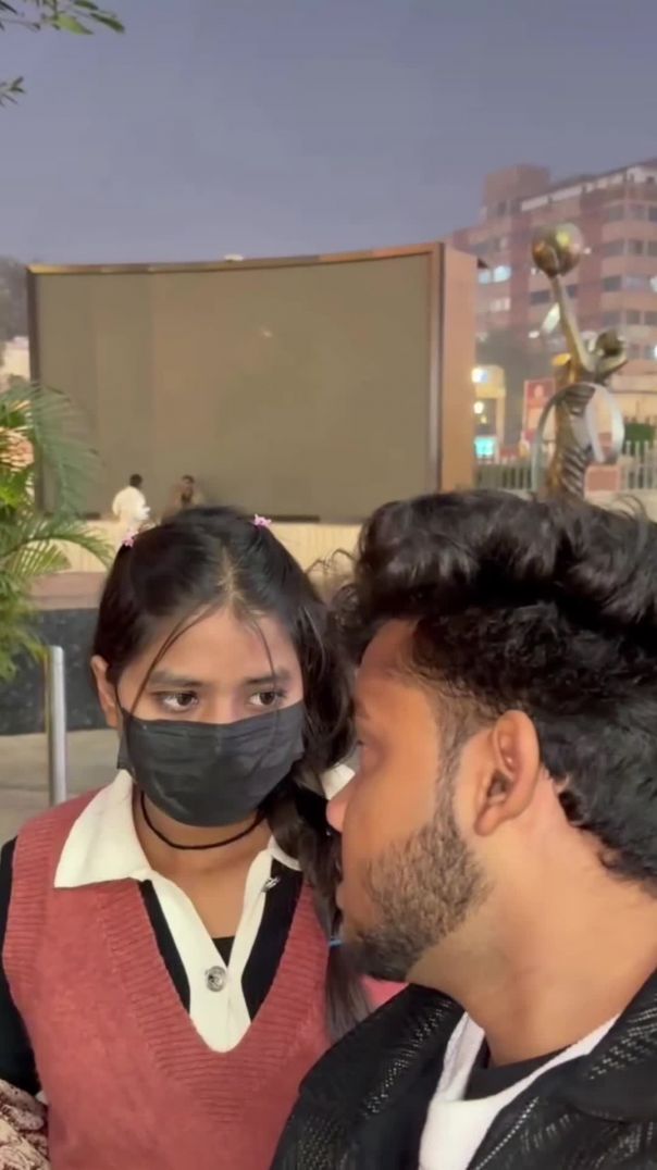 VID_20260118_090043_669