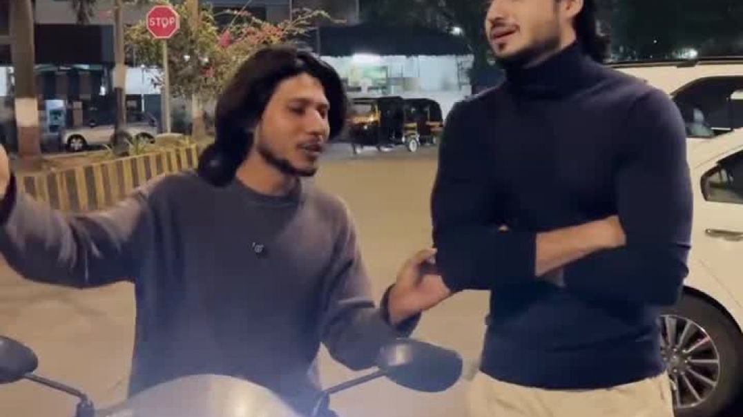 ⁣NEW_😆FUNNY_😆VIDEO_2026 PART - 20 Unlimited Comedy😂 Keep Support