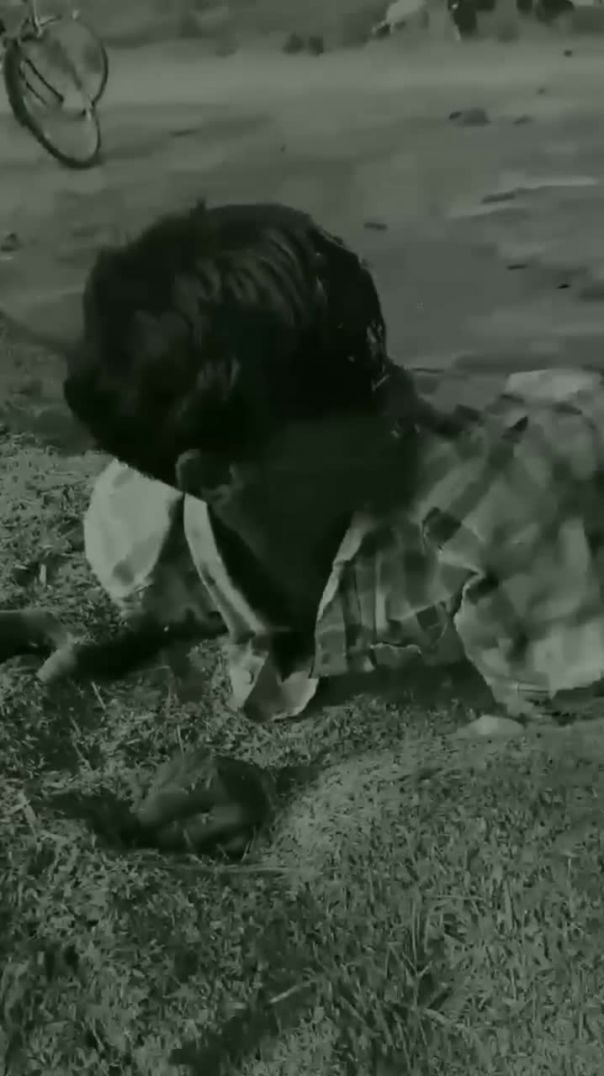 VID_20260113_085721_122